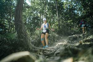 BIB: 
                            <button type="button" onclick="openModal(25987881)" class="btn btn-primary btn-sm float-right btn-popup" data-toggle="modal" data-target=".modal-high-quality">
                        <i class="fas fa-shopping-cart"></i> Add to Cart
                    </button>
                                            <button type="button" onclick="isThisMe(25987881, true)" class="btn btn-success btn-sm float-right btn-popup btn-isme hidden" data-toggle="tooltip" data-placement="bottom" title="นี่คือรูปของคุณใช่ไหม คลิกที่นี่เพื่อเอาเข้าอัลบั้ม">
                        <i class="fas fa-plus"></i> Add to album
                    </button>
                    <button type="button" onclick="isThisMe(25987881, false)" class="btn btn-warning btn-sm float-right btn-popup btn-isnotme hidden">
                        <i class="fas fa-ban"></i> Remove from album
                    </button>